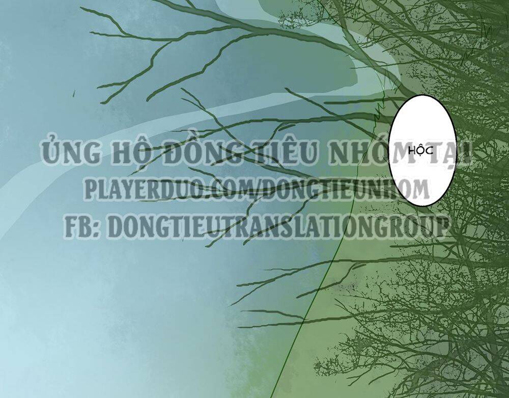 Đốt Đào Hoa Chapter 7 - 48