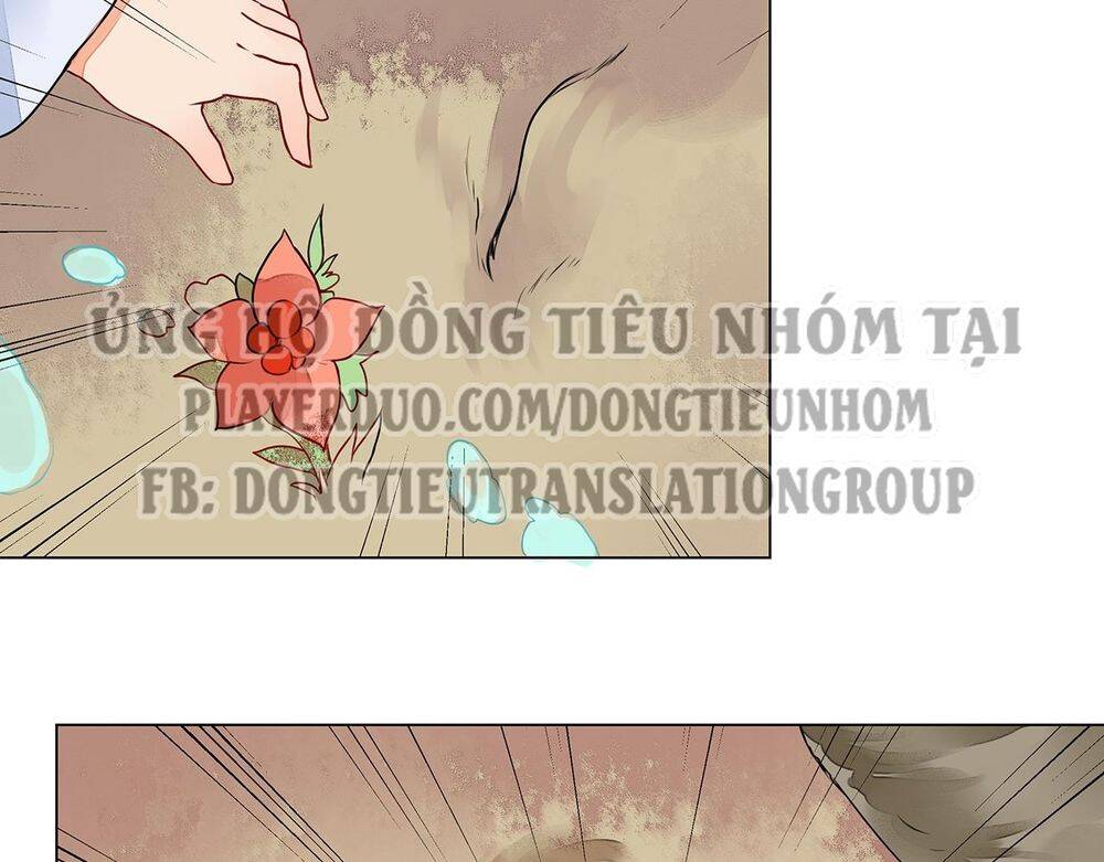 Đốt Đào Hoa Chapter 7 - 57