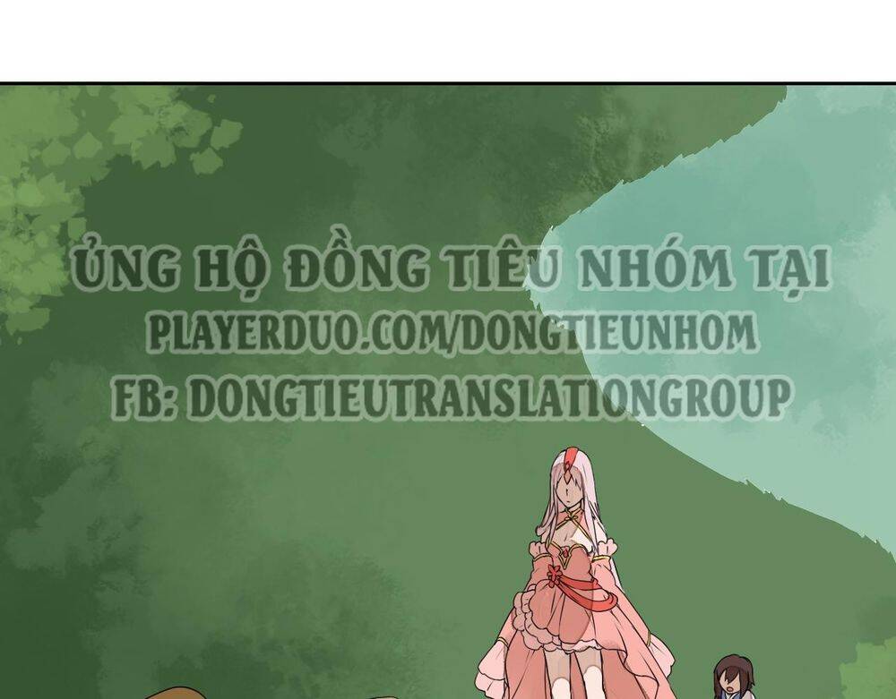 Đốt Đào Hoa Chapter 8 - 14