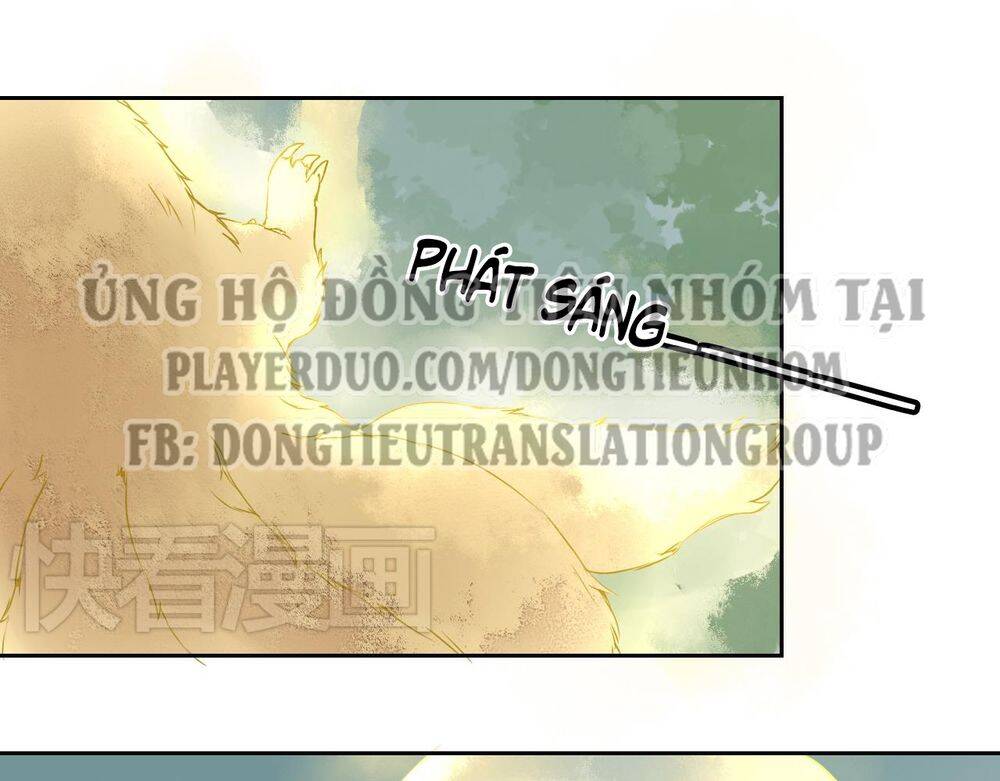 Đốt Đào Hoa Chapter 8 - 52