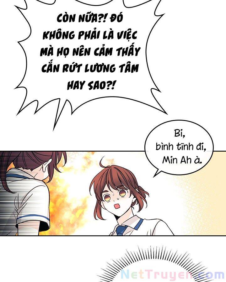 Luật Của Tiểu Thuyết Mạng Chapter 103 - 49