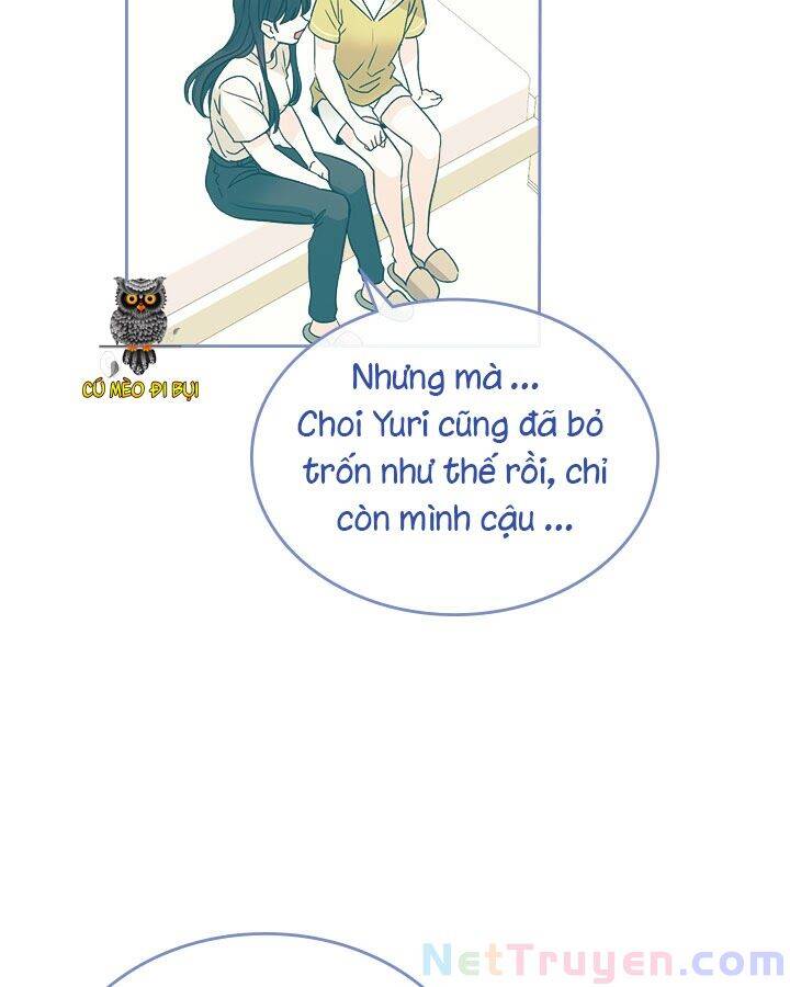 Luật Của Tiểu Thuyết Mạng Chapter 103 - 8