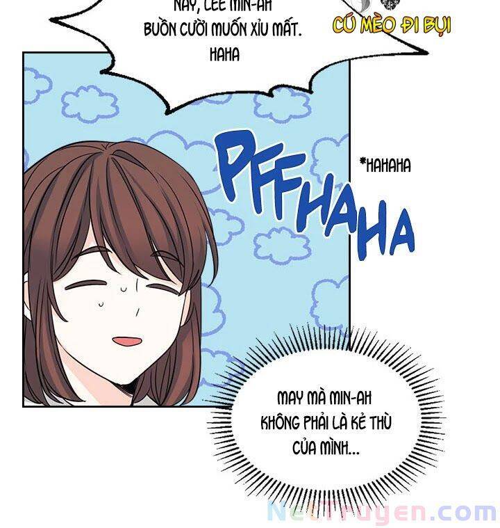 Luật Của Tiểu Thuyết Mạng Chapter 86 - 6