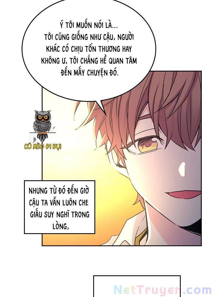 Luật Của Tiểu Thuyết Mạng Chapter 89 - 17