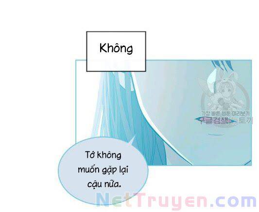 Luật Của Tiểu Thuyết Mạng Chapter 92 - 23