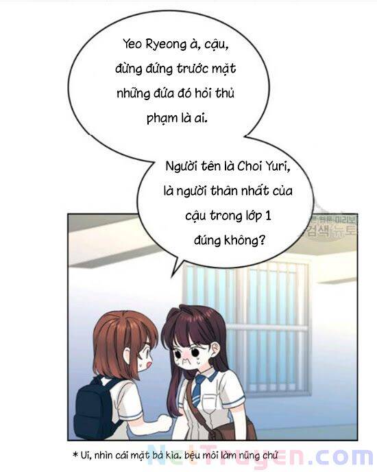 Luật Của Tiểu Thuyết Mạng Chapter 92 - 38