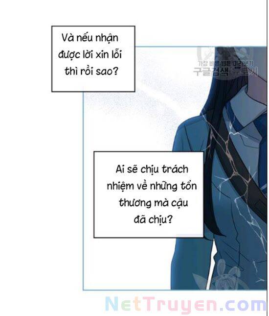 Luật Của Tiểu Thuyết Mạng Chapter 92 - 45