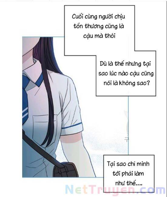 Luật Của Tiểu Thuyết Mạng Chapter 92 - 46