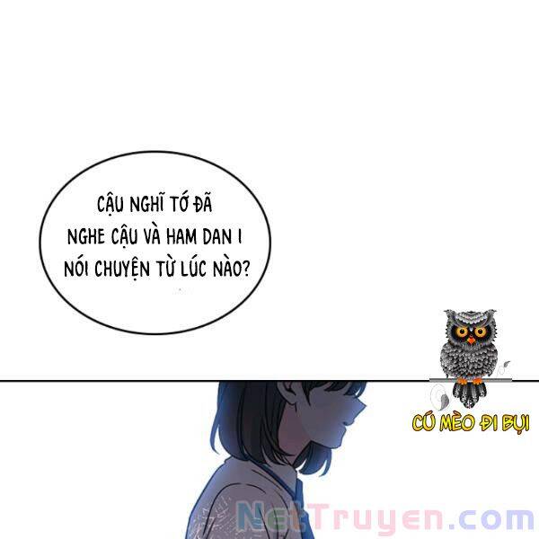 Luật Của Tiểu Thuyết Mạng Chapter 96 - 20