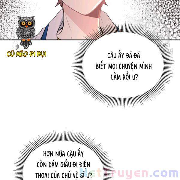 Luật Của Tiểu Thuyết Mạng Chapter 96 - 66