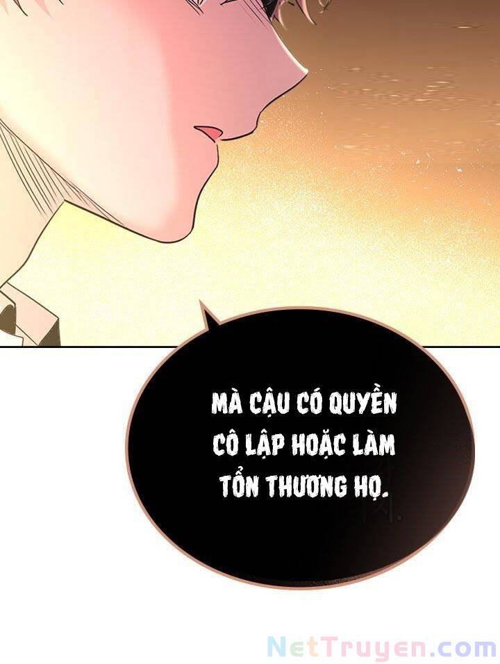 Luật Của Tiểu Thuyết Mạng Chapter 97 - 28