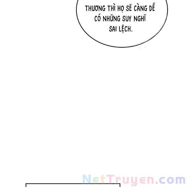 Luật Của Tiểu Thuyết Mạng Chapter 99 - 40