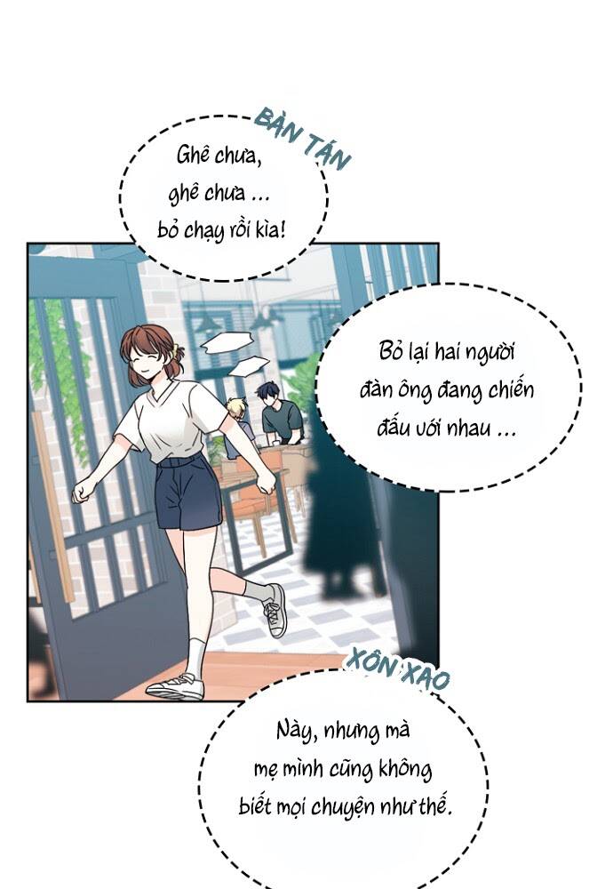 Luật Của Tiểu Thuyết Mạng Chapter 106 - 31