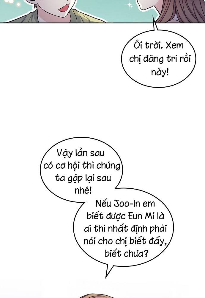 Luật Của Tiểu Thuyết Mạng Chapter 109 - 6