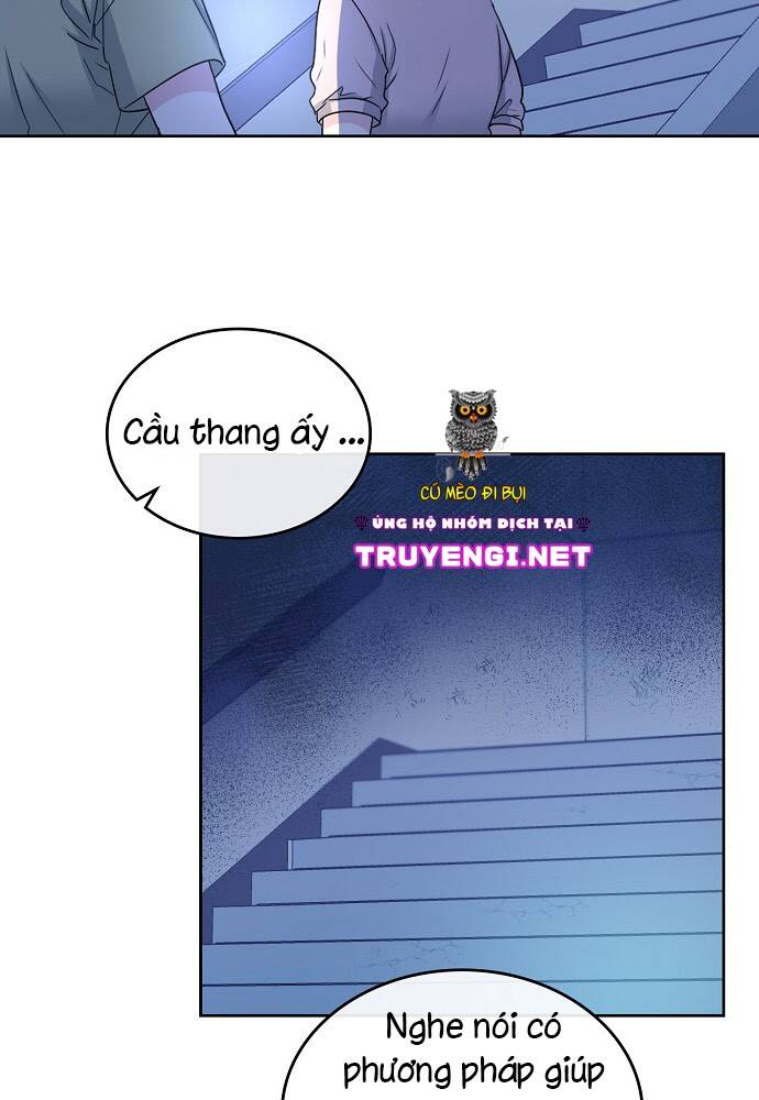 Luật Của Tiểu Thuyết Mạng Chapter 109 - 59