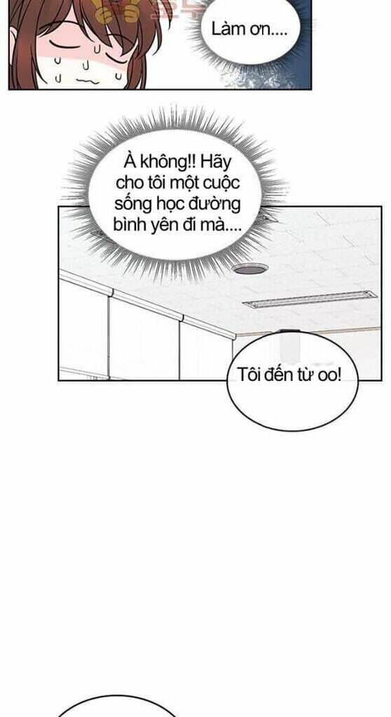 Luật Của Tiểu Thuyết Mạng Chapter 32 - 24