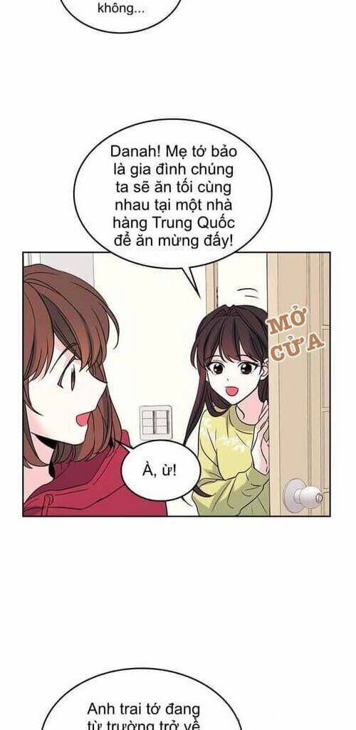 Luật Của Tiểu Thuyết Mạng Chapter 38 - 7