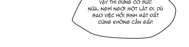 Ma Tôn Muốn Ôm Ôm Chapter 83 - 45