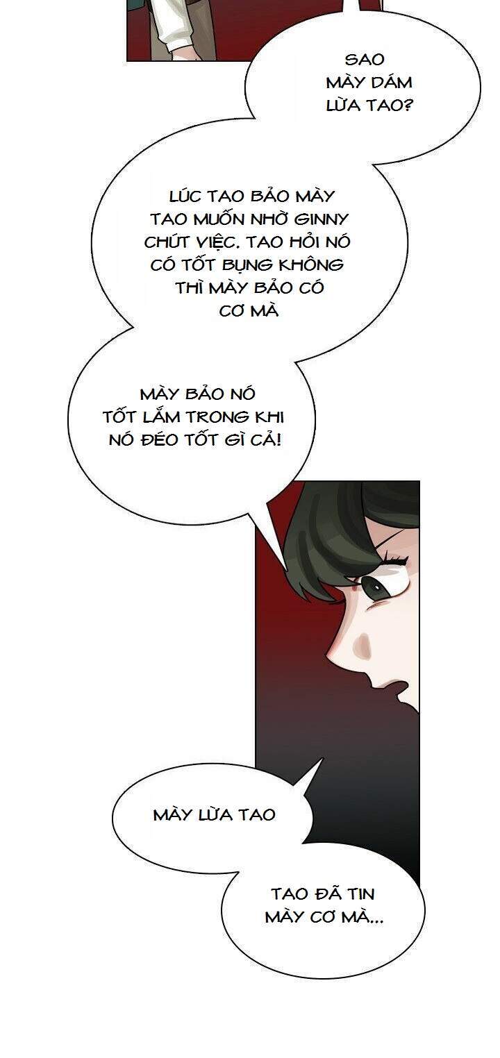 Cậu Ấy Xinh Quá! Chapter 20 - 39