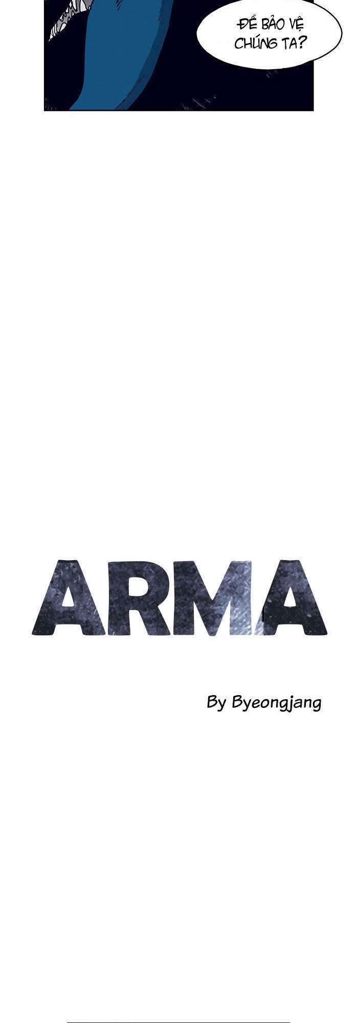 Arma Chapter 23 - 21