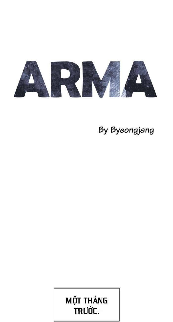 Arma Chapter 35 - 13