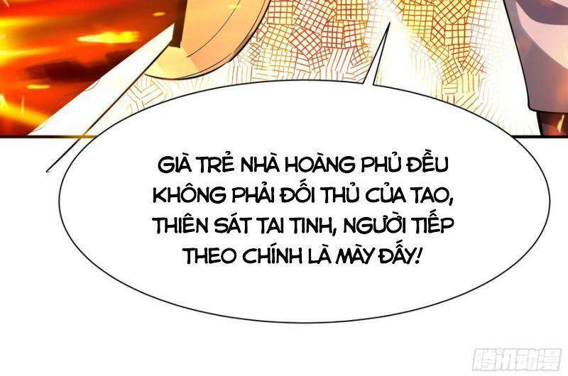 Trùng Sinh Đô Thị Thiên Tôn Chapter 209 - 10