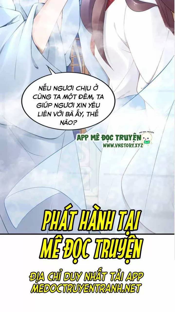 Nhất Sinh Nhất Thế Tiếu Thương Khung Chapter 100 - 37