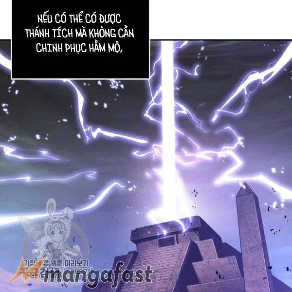 Vua Trộm Mộ Chapter 205 - 64