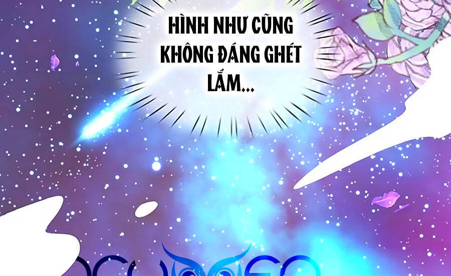 Bỗng Một Ngày Trở Thành Con Gái Nhà Vua Chapter 310 - 9