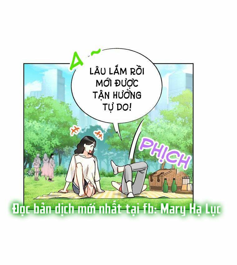 Hẹn Hò Nơi Công Sở Chapter 119 - 42