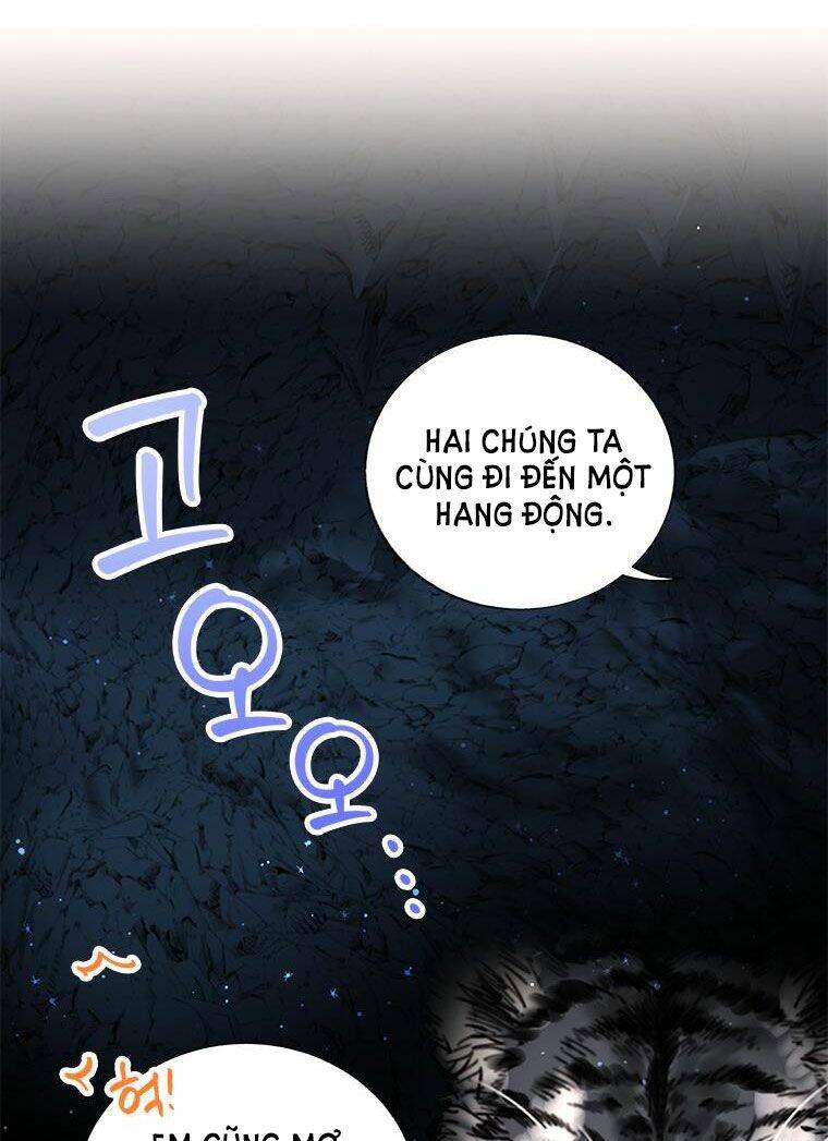 Hẹn Hò Nơi Công Sở Chapter 121.1 - 26