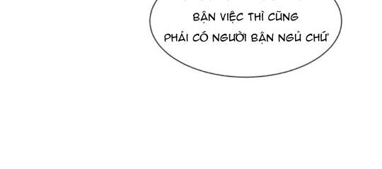 Hẹn Hò Nơi Công Sở Chapter 15 - 136