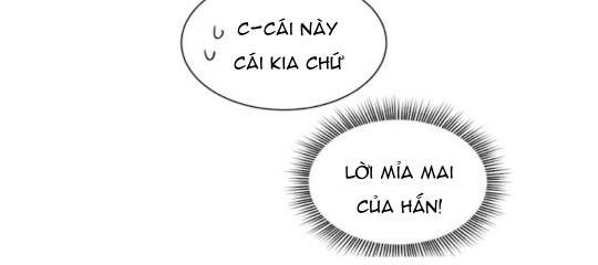 Hẹn Hò Nơi Công Sở Chapter 15 - 180