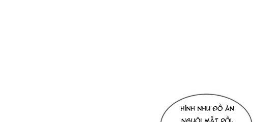 Hẹn Hò Nơi Công Sở Chapter 15 - 34