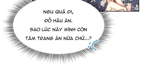 Hẹn Hò Nơi Công Sở Chapter 15 - 48