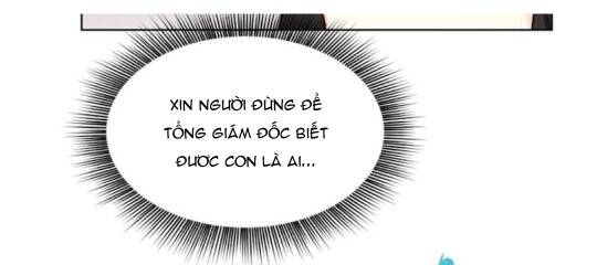 Hẹn Hò Nơi Công Sở Chapter 15 - 81