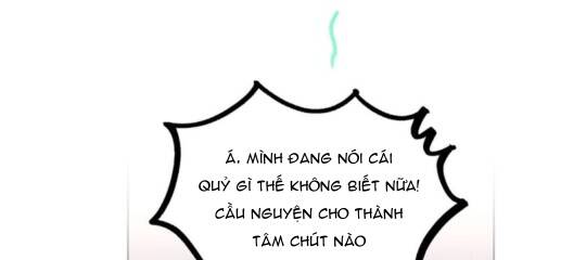 Hẹn Hò Nơi Công Sở Chapter 15 - 83