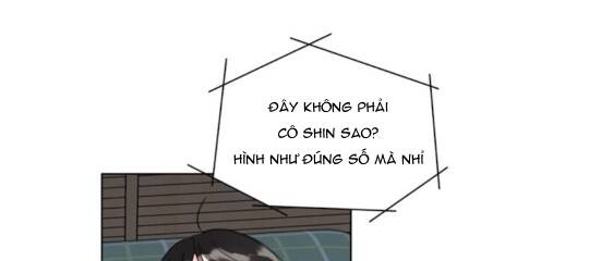 Hẹn Hò Nơi Công Sở Chapter 15 - 95