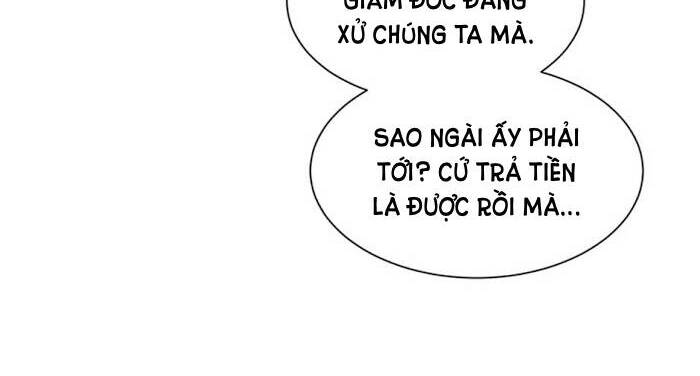 Hẹn Hò Nơi Công Sở Chapter 26 - 39