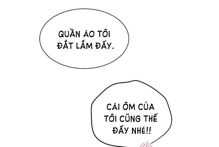 Hẹn Hò Nơi Công Sở Chapter 37 - 102