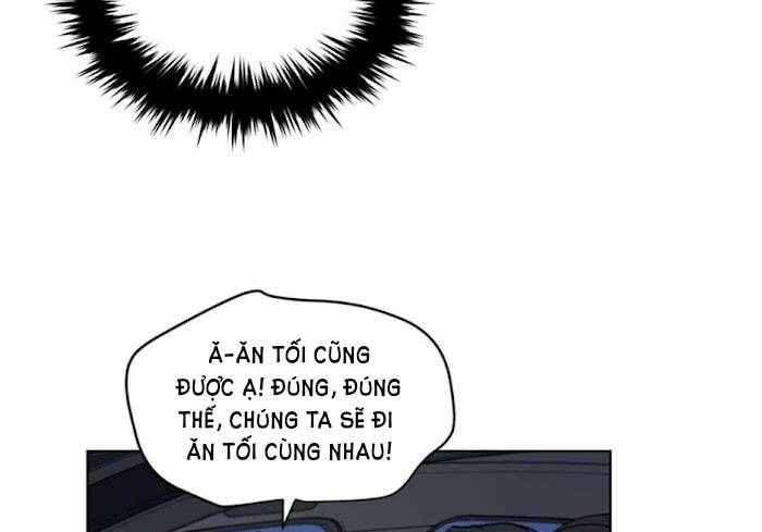 Hẹn Hò Nơi Công Sở Chapter 37 - 16