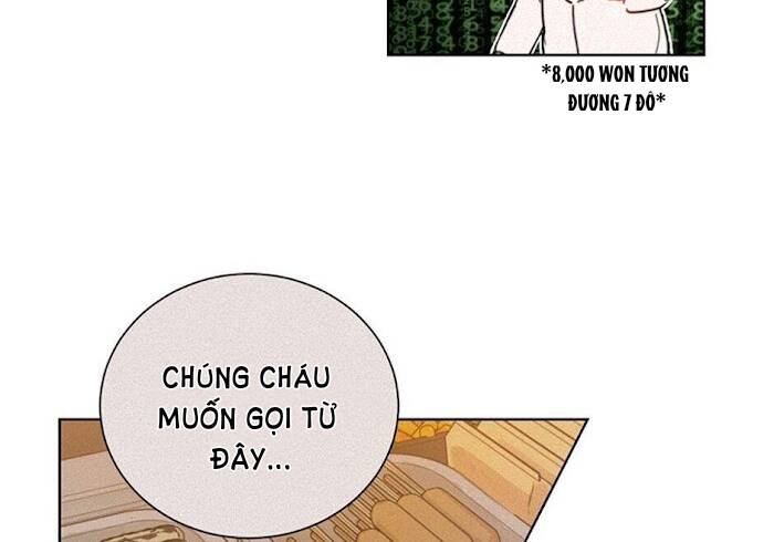 Hẹn Hò Nơi Công Sở Chapter 37 - 20