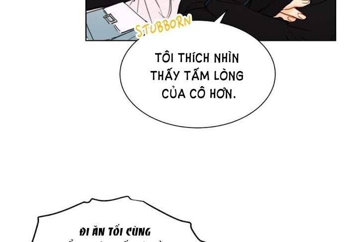 Hẹn Hò Nơi Công Sở Chapter 37 - 25