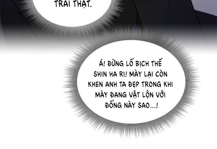 Hẹn Hò Nơi Công Sở Chapter 37 - 35