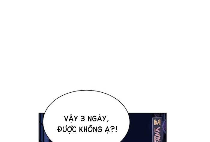 Hẹn Hò Nơi Công Sở Chapter 37 - 69