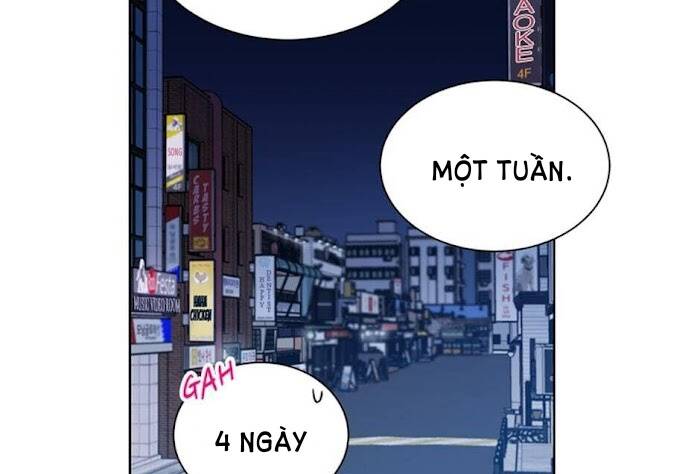 Hẹn Hò Nơi Công Sở Chapter 37 - 70