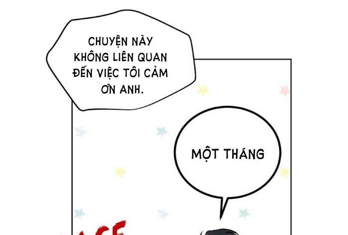 Hẹn Hò Nơi Công Sở Chapter 37 - 76