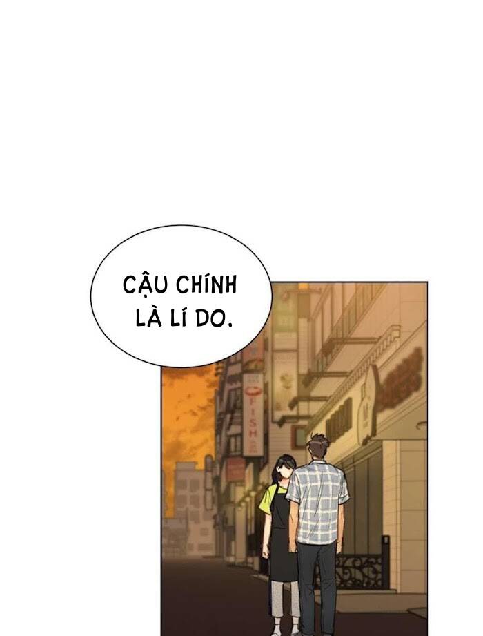 Hẹn Hò Nơi Công Sở Chapter 48 - 1