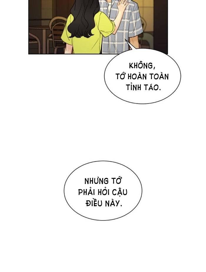 Hẹn Hò Nơi Công Sở Chapter 48 - 4