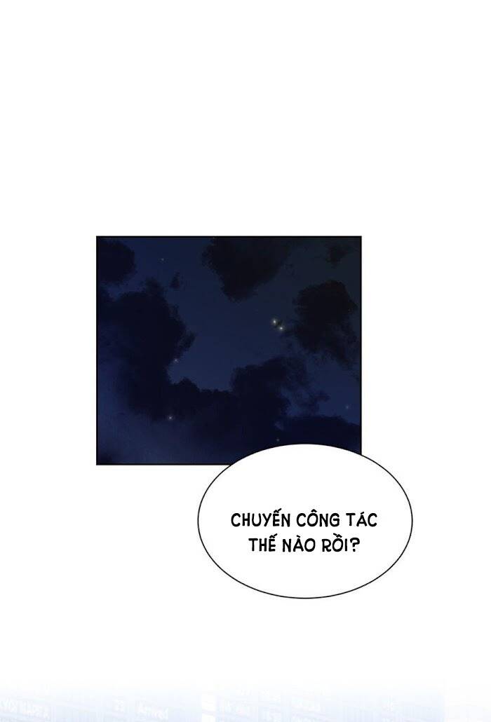 Hẹn Hò Nơi Công Sở Chapter 52 - 1